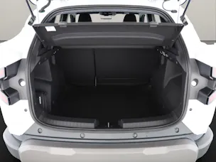 DACIA Duster 1.6 Hybrid Extreme