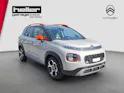 CITROEN Citroën C3 Aircross 1.2 PureTech 110 Shine
