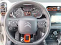 CITROEN Citroën C3 Aircross 1.2 PureTech 110 Shine