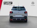 CITROEN Citroën C3 Aircross 1.2 PureTech 110 Shine