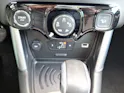 CITROEN Citroën C3 Aircross 1.2 PureTech 110 Shine
