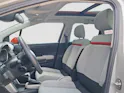 CITROEN Citroën C3 Aircross 1.2 PureTech 110 Shine