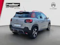 CITROEN Citroën C3 Aircross 1.2 PureTech 110 Shine