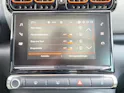 CITROEN Citroën C3 Aircross 1.2 PureTech 110 Shine