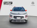 CITROEN Citroën C3 Aircross 1.2 PureTech 110 Shine