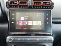 CITROEN Citroën C3 Aircross 1.2 PureTech 110 Shine