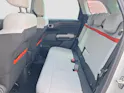 CITROEN Citroën C3 Aircross 1.2 PureTech 110 Shine
