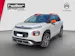 CITROEN Citroën C3 Aircross 1.2 PureTech 110 Shine