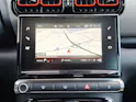 CITROEN Citroën C3 Aircross 1.2 PureTech 110 Shine