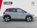 CITROEN Citroën C3 Aircross 1.2 PureTech 110 Shine