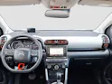 CITROEN Citroën C3 Aircross 1.2 PureTech 110 Shine