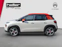 CITROEN Citroën C3 Aircross 1.2 PureTech 110 Shine