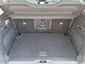 CITROEN Citroën C3 Aircross 1.2 PureTech 110 Shine
