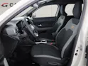 DACIA Duster 1.2 TCe Extreme 4WD