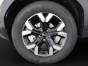 DACIA Duster 1.2 TCe Extreme 4WD