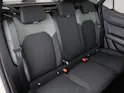 DACIA Duster 1.2 TCe Extreme 4WD