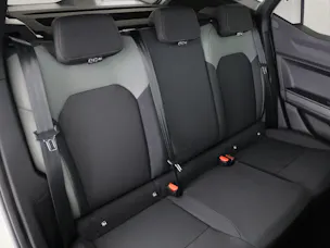 DACIA Duster 1.2 TCe Extreme 4WD