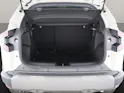 DACIA Duster 1.2 TCe Extreme 4WD