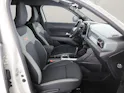 DACIA Duster 1.2 TCe Extreme 4WD