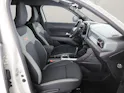 DACIA Duster 1.2 TCe Extreme 4WD