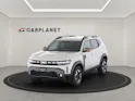DACIA Duster 1.2 TCe Extreme 4WD