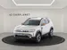 DACIA Duster 1.2 TCe Extreme 4WD