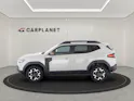 DACIA Duster 1.2 TCe Extreme 4WD