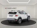 DACIA Duster 1.2 TCe Extreme 4WD
