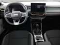 DACIA Duster 1.2 TCe Extreme 4WD