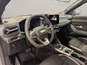DACIA Duster 1.2 Hybrid Journey 4WD