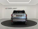 DACIA Duster 1.2 Hybrid Journey 4WD