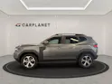DACIA Duster 1.2 Hybrid Journey 4WD