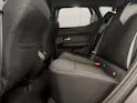 DACIA Duster 1.2 Hybrid Journey 4WD