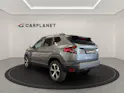 DACIA Duster 1.2 Hybrid Journey 4WD