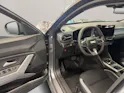DACIA Duster 1.2 Hybrid Journey 4WD