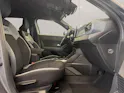DACIA Duster 1.2 Hybrid Journey 4WD