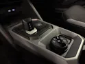 DACIA Duster 1.2 Hybrid Journey 4WD