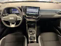 DACIA Duster 1.2 Hybrid Journey 4WD