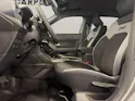 DACIA Duster 1.2 Hybrid Journey 4WD