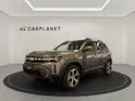 DACIA Duster 1.2 Hybrid Journey 4WD