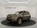 DACIA Duster 1.2 Hybrid Journey 4WD