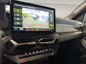 DACIA Duster 1.2 Hybrid Journey 4WD
