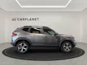 DACIA Duster 1.2 Hybrid Journey 4WD