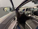 DACIA Bigster 1.2 Hybrid Journey 4WD
