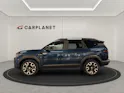 DACIA Bigster 1.2 Hybrid Journey 4WD