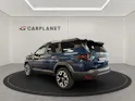 DACIA Bigster 1.2 Hybrid Journey 4WD