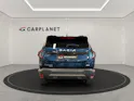 DACIA Bigster 1.2 Hybrid Journey 4WD