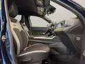 DACIA Bigster 1.2 Hybrid Journey 4WD