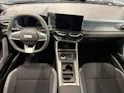 DACIA Bigster 1.2 Hybrid Journey 4WD