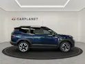 DACIA Bigster 1.2 Hybrid Journey 4WD
